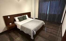 Hotel Fratello